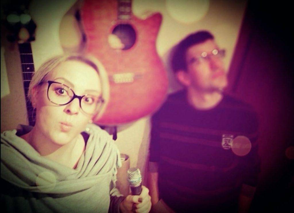 Begrüßungsbild - High-Hils